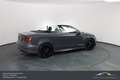 Audi A3 Cabriolet 2,0 TFSI quattro S-tronic sport TOP! Grau - thumbnail 6