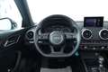 Audi A3 Cabriolet 2,0 TFSI quattro S-tronic sport TOP! Grau - thumbnail 22