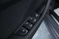 Audi A3 Cabriolet 2,0 TFSI quattro S-tronic sport TOP! Grau - thumbnail 21