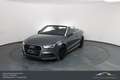 Audi A3 Cabriolet 2,0 TFSI quattro S-tronic sport TOP! Grau - thumbnail 1