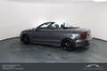 Audi A3 Cabriolet 2,0 TFSI quattro S-tronic sport TOP! Grau - thumbnail 10