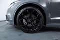 Audi A3 Cabriolet 2,0 TFSI quattro S-tronic sport TOP! Grau - thumbnail 14