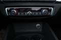 Audi A3 Cabriolet 2,0 TFSI quattro S-tronic sport TOP! Grau - thumbnail 25