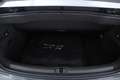 Audi A3 Cabriolet 2,0 TFSI quattro S-tronic sport TOP! Grau - thumbnail 38