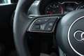 Audi A3 Cabriolet 2,0 TFSI quattro S-tronic sport TOP! Grau - thumbnail 19