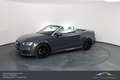 Audi A3 Cabriolet 2,0 TFSI quattro S-tronic sport TOP! Grau - thumbnail 12