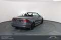 Audi A3 Cabriolet 2,0 TFSI quattro S-tronic sport TOP! Grau - thumbnail 7