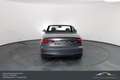 Audi A3 Cabriolet 2,0 TFSI quattro S-tronic sport TOP! Grau - thumbnail 8