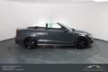 Audi A3 Cabriolet 2,0 TFSI quattro S-tronic sport TOP! Grau - thumbnail 5