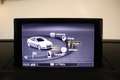 Audi A3 Cabriolet 2,0 TFSI quattro S-tronic sport TOP! Grau - thumbnail 29