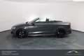 Audi A3 Cabriolet 2,0 TFSI quattro S-tronic sport TOP! Grau - thumbnail 11