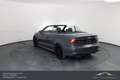 Audi A3 Cabriolet 2,0 TFSI quattro S-tronic sport TOP! Grau - thumbnail 9
