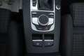 Audi A3 Cabriolet 2,0 TFSI quattro S-tronic sport TOP! Grau - thumbnail 24