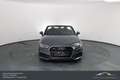 Audi A3 Cabriolet 2,0 TFSI quattro S-tronic sport TOP! Grau - thumbnail 2