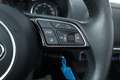 Audi A3 Cabriolet 2,0 TFSI quattro S-tronic sport TOP! Grau - thumbnail 20