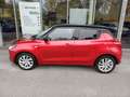 Suzuki Swift 1,2 Hybrid DualJet Shine Rouge - thumbnail 3
