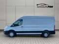 Ford Transit Kasten 310 L3H2/ACC/Splitview Weiß - thumbnail 4