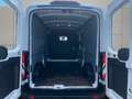 Ford Transit Kasten 310 L3H2/ACC/Splitview Weiß - thumbnail 12