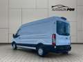Ford Transit Kasten 310 L3H2/ACC/Splitview Weiß - thumbnail 6