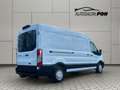 Ford Transit Kasten 310 L3H2/ACC/Splitview Weiß - thumbnail 8