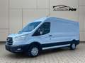 Ford Transit Kasten 310 L3H2/ACC/Splitview Weiß - thumbnail 3