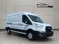 Ford Transit Kasten 310 L3H2/ACC/Splitview Weiß - thumbnail 1