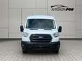 Ford Transit Kasten 310 L3H2/ACC/Splitview Weiß - thumbnail 2