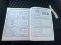 Ford Transit Kasten 310 L3H2/ACC/Splitview Weiß - thumbnail 15