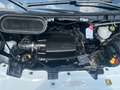 Ford Transit Kasten 310 L3H2/ACC/Splitview Weiß - thumbnail 14