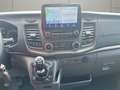 Ford Transit Kasten 310 L3H2/ACC/Splitview Weiß - thumbnail 9