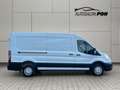 Ford Transit Kasten 310 L3H2/ACC/Splitview Weiß - thumbnail 5