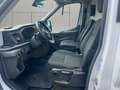 Ford Transit Kasten 310 L3H2/ACC/Splitview Weiß - thumbnail 10