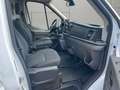 Ford Transit Kasten 310 L3H2/ACC/Splitview Weiß - thumbnail 11