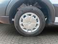 Ford Transit Kasten 310 L3H2/ACC/Splitview Weiß - thumbnail 13