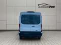 Ford Transit Kasten 310 L3H2/ACC/Splitview Weiß - thumbnail 7