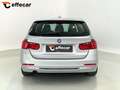 BMW 316 d Touring Sport Silber - thumbnail 5