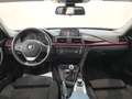BMW 316 d Touring Sport Silber - thumbnail 7