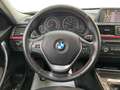 BMW 316 d Touring Sport Silber - thumbnail 8