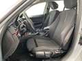 BMW 316 d Touring Sport Silber - thumbnail 12