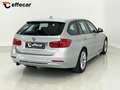 BMW 316 d Touring Sport Silber - thumbnail 6
