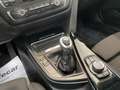 BMW 316 d Touring Sport Silber - thumbnail 11