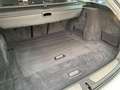 BMW 316 d Touring Sport Silber - thumbnail 14
