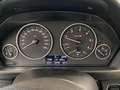 BMW 316 d Touring Sport Silber - thumbnail 9