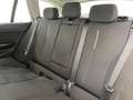 BMW 316 d Touring Sport Silber - thumbnail 13