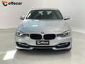 BMW 316 d Touring Sport Silber - thumbnail 2