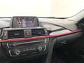 BMW 316 d Touring Sport Silber - thumbnail 10