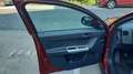 Volvo V50 V50 D2 Business Pro Edition Business Pro Edition Rot - thumbnail 10