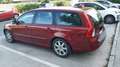 Volvo V50 V50 D2 Business Pro Edition Business Pro Edition Rot - thumbnail 2