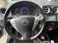 Nissan Note 1.2 DIG-S Connect Edition NL AUTO/ 1 EIGENAAR Blanco - thumbnail 8