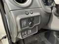 Nissan Note 1.2 DIG-S Connect Edition NL AUTO/ 1 EIGENAAR Blanco - thumbnail 9